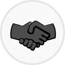 Intermediation