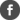 Eight 3 CreativeTwitter Icon